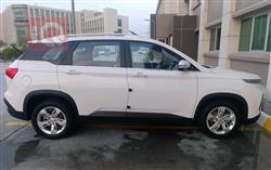 شيفروليه كابتيفا